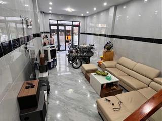 Bán nhà 2,5 tầng đường bàu hạc 5 , phường vĩnh trung, thanh khê