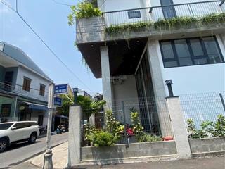 Siêu phẩm mặt tiền phan thúc duyện hàng hiếm sát biển không dành cho người chậm nhỉnh 16.x đông