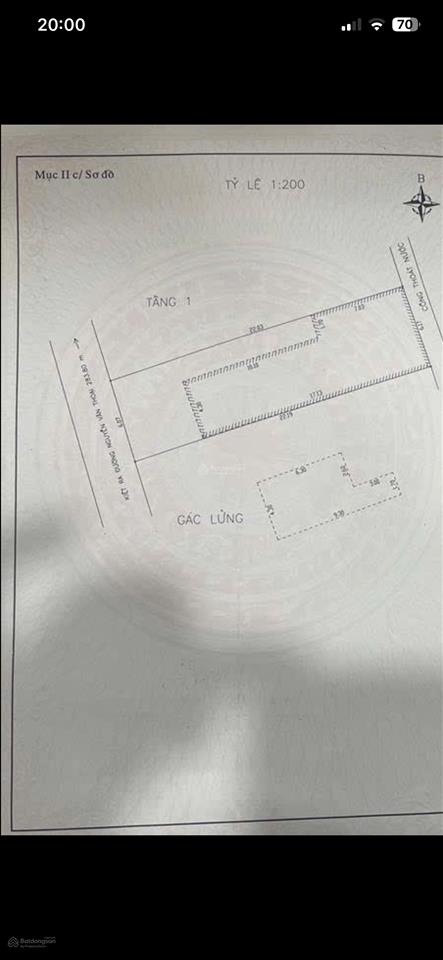 Siêu phẩm mặt tiền phan thúc duyện hàng hiếm sát biển không dành cho người chậm nhỉnh 16.x đông