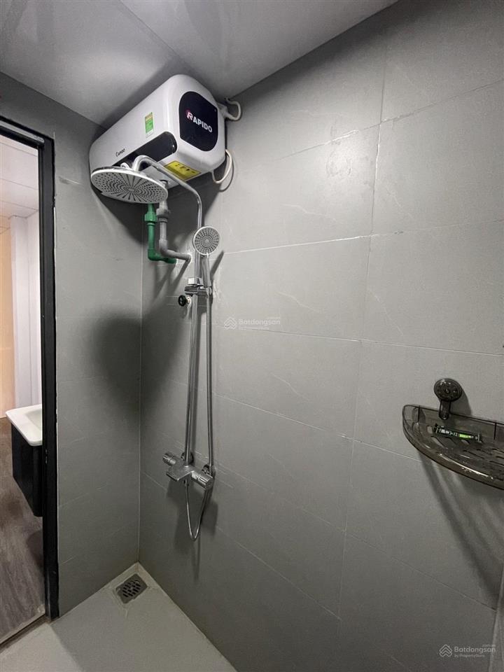 Bán nr tại kiệt 68, phan bôi, 3,5 tỷ, 35m2, 2pn, 2wc, pháp lý đầy đủ, giá cực chất