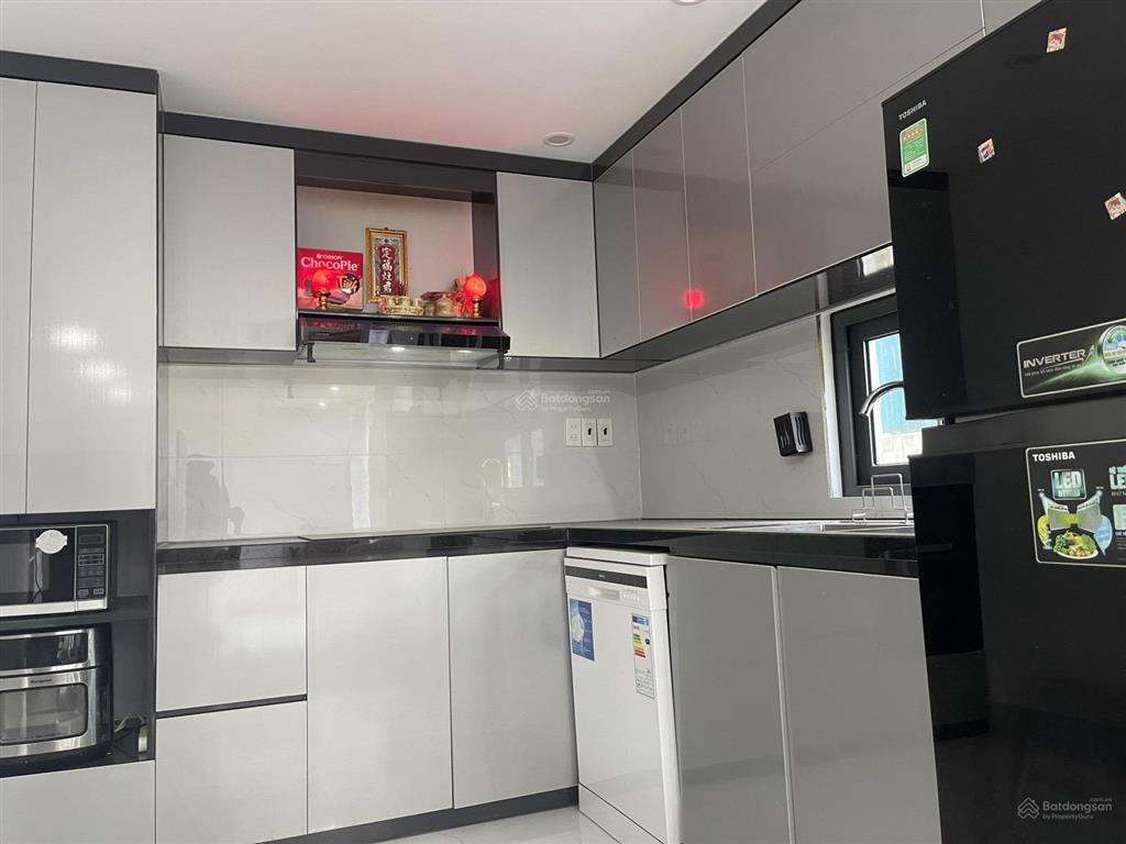 Bán nr tại kiệt 68, phan bôi, 3,5 tỷ, 35m2, 2pn, 2wc, pháp lý đầy đủ, giá cực chất