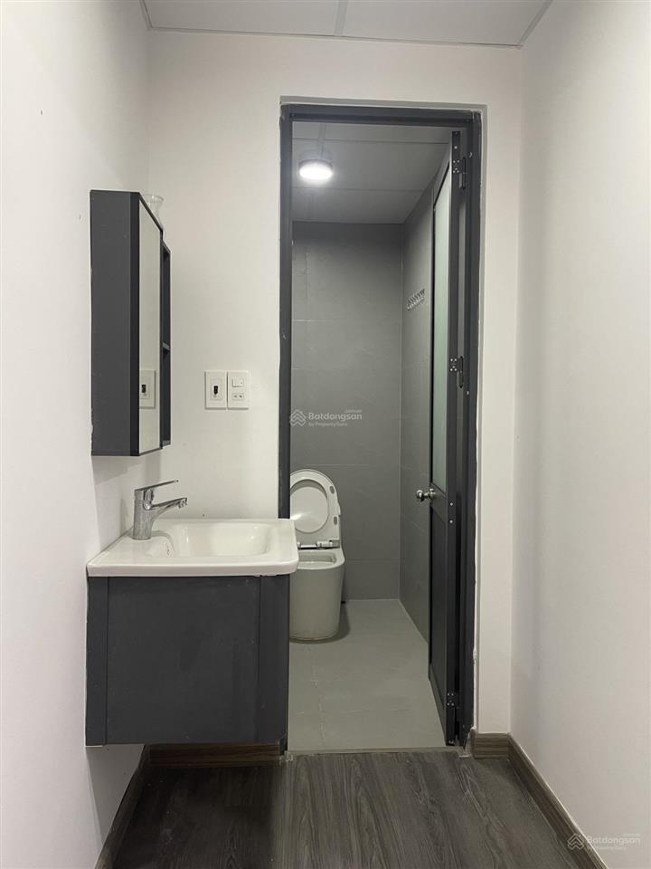 Bán nr tại kiệt 68, phan bôi, 3,5 tỷ, 35m2, 2pn, 2wc, pháp lý đầy đủ, giá cực chất