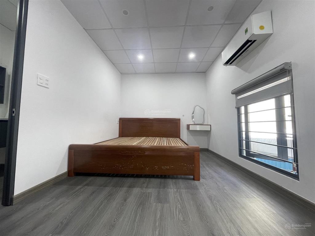 Bán nr tại kiệt 68, phan bôi, 3,5 tỷ, 35m2, 2pn, 2wc, pháp lý đầy đủ, giá cực chất