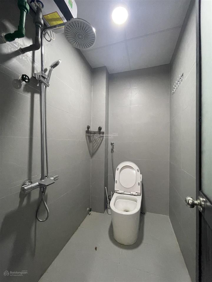 Bán nr tại kiệt 68, phan bôi, 3,5 tỷ, 35m2, 2pn, 2wc, pháp lý đầy đủ, giá cực chất