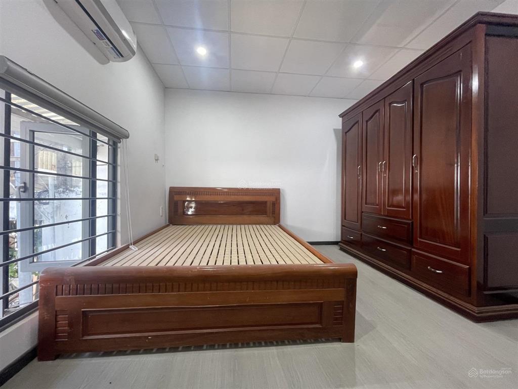 Bán nr tại kiệt 68, phan bôi, 3,5 tỷ, 35m2, 2pn, 2wc, pháp lý đầy đủ, giá cực chất