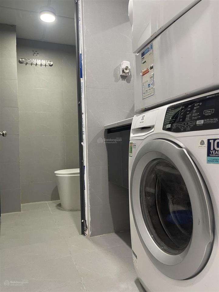 Bán nr tại kiệt 68, phan bôi, 3,5 tỷ, 35m2, 2pn, 2wc, pháp lý đầy đủ, giá cực chất