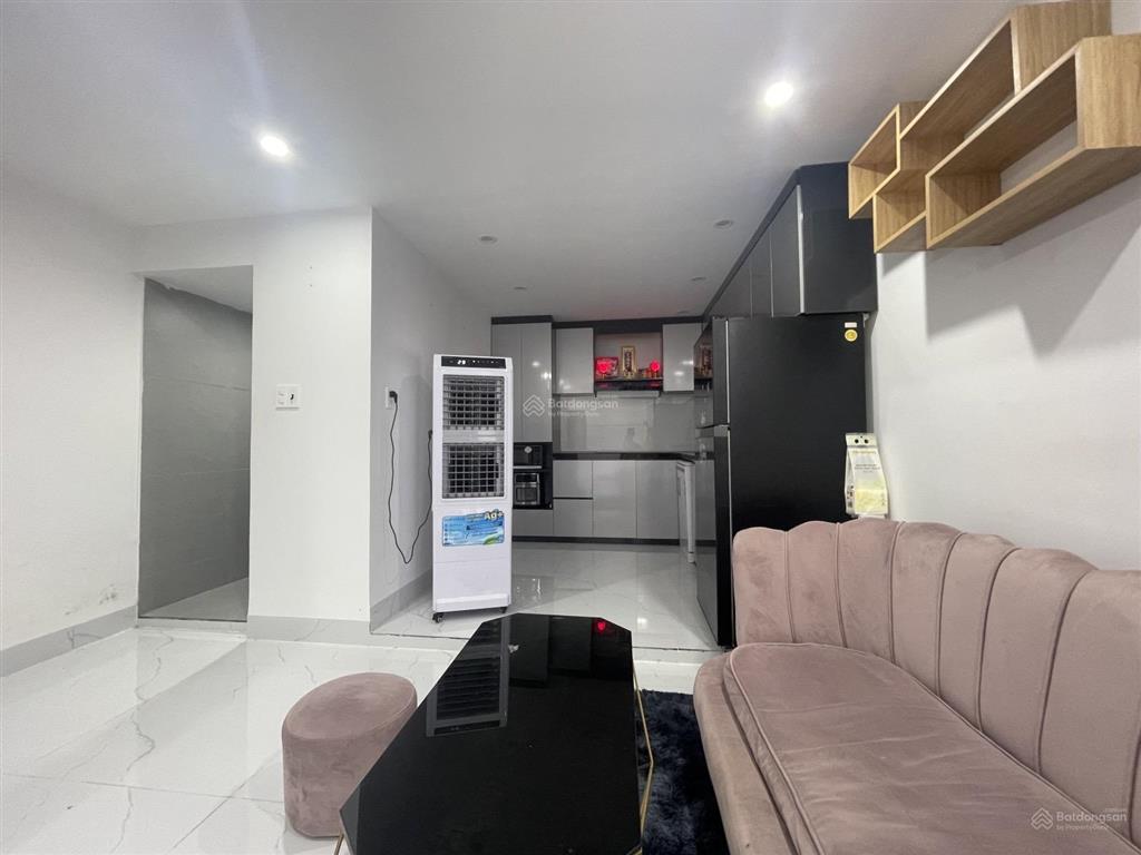 Bán nr tại kiệt 68, phan bôi, 3,5 tỷ, 35m2, 2pn, 2wc, pháp lý đầy đủ, giá cực chất