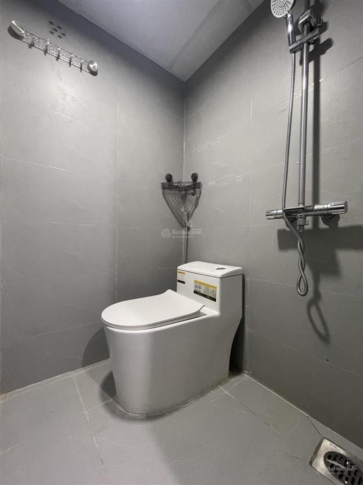 Bán nr tại kiệt 68, phan bôi, 3,5 tỷ, 35m2, 2pn, 2wc, pháp lý đầy đủ, giá cực chất