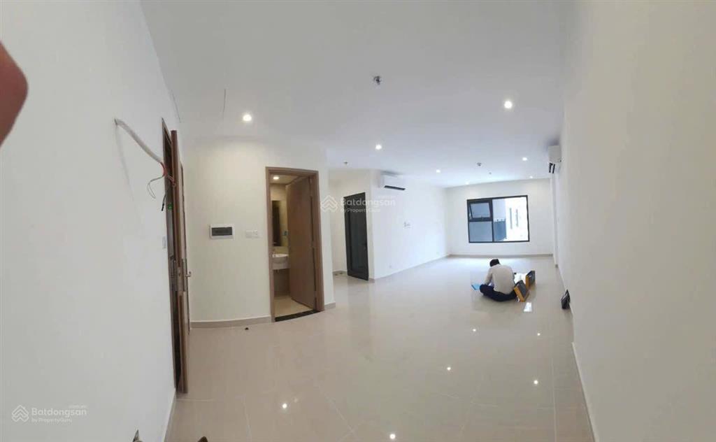 Căn hộ vinhomes ocean park 36m2, chỉ 5 triệu / tháng. full tiện ích, dịch vụ cư dân vin