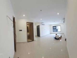 Căn hộ vinhomes ocean park 36m2, chỉ 5 triệu / tháng. full tiện ích, dịch vụ cư dân vin