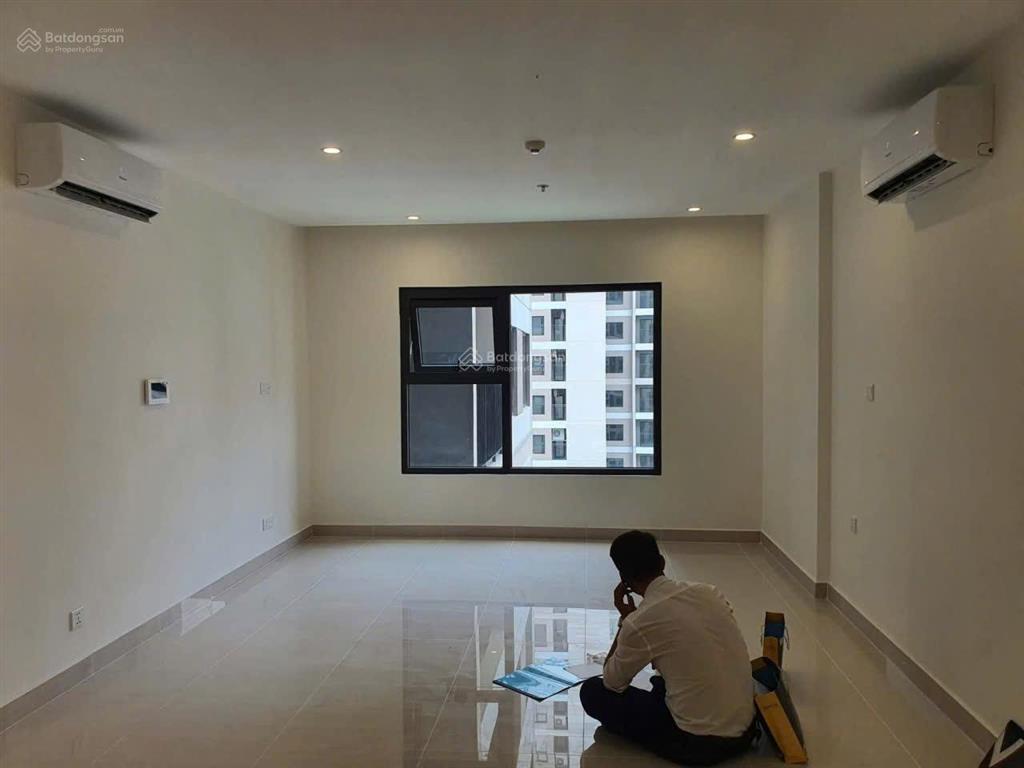 Căn hộ vinhomes ocean park 36m2, chỉ 5 triệu / tháng. full tiện ích, dịch vụ cư dân vin
