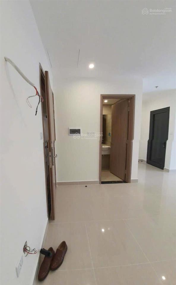 Căn hộ vinhomes ocean park 36m2, chỉ 5 triệu / tháng. full tiện ích, dịch vụ cư dân vin