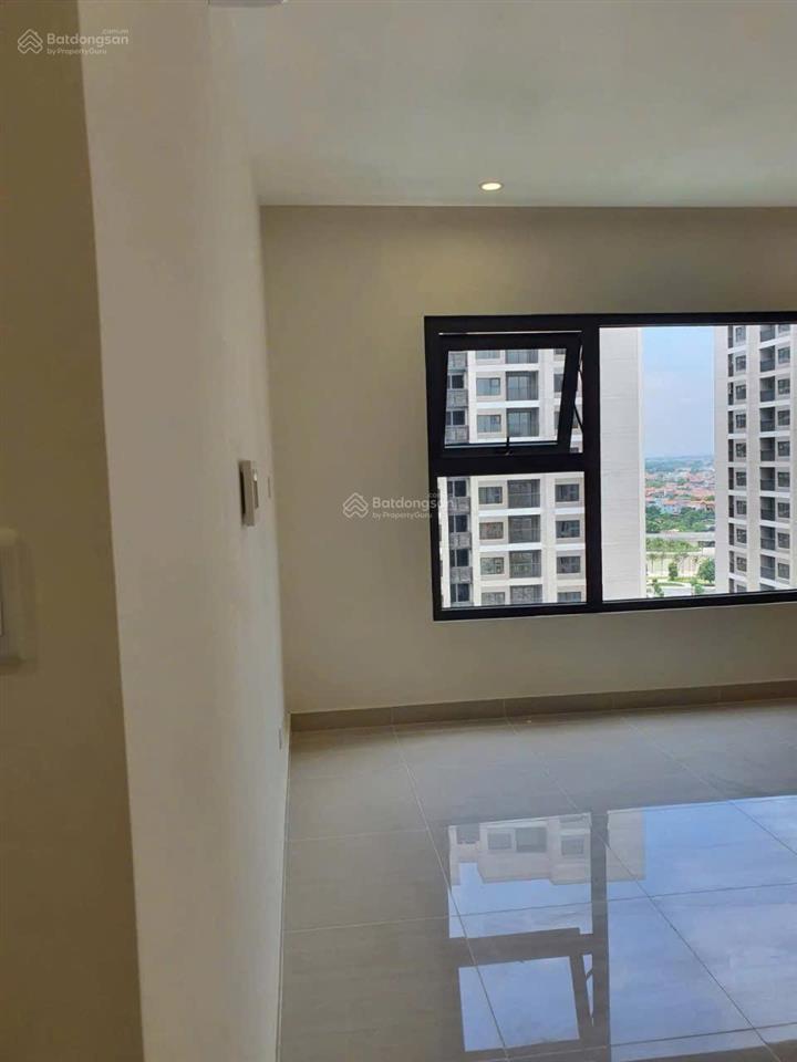 Căn hộ vinhomes ocean park 36m2, chỉ 5 triệu / tháng. full tiện ích, dịch vụ cư dân vin