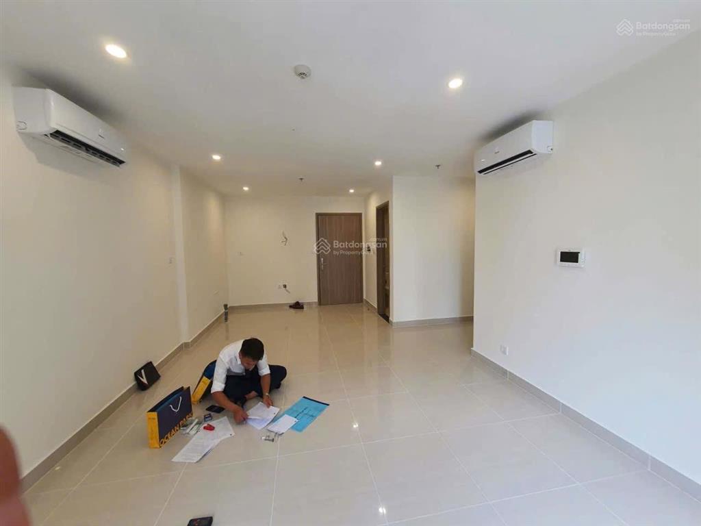 Căn hộ vinhomes ocean park 36m2, chỉ 5 triệu / tháng. full tiện ích, dịch vụ cư dân vin