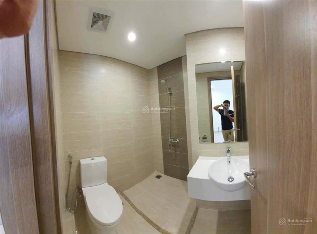 Căn hộ vinhomes ocean park 36m2, chỉ 5 triệu / tháng. full tiện ích, dịch vụ cư dân vin