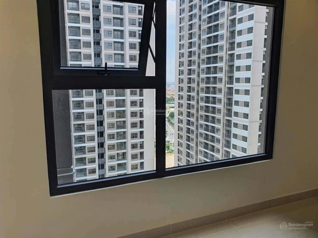 Căn hộ vinhomes ocean park 36m2, chỉ 5 triệu / tháng. full tiện ích, dịch vụ cư dân vin