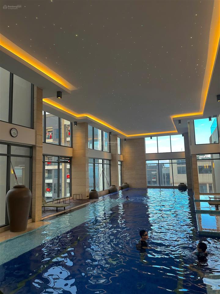 Căn hộ masterise 2pn vin ocean park  full nội thất, ở ngay, giá chỉ 8,5tr/tháng