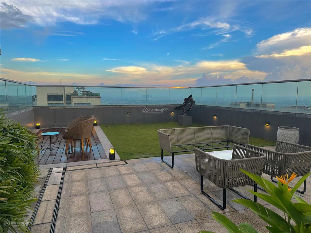 Căn hộ masterise 2pn vin ocean park  full nội thất, ở ngay, giá chỉ 8,5tr/tháng