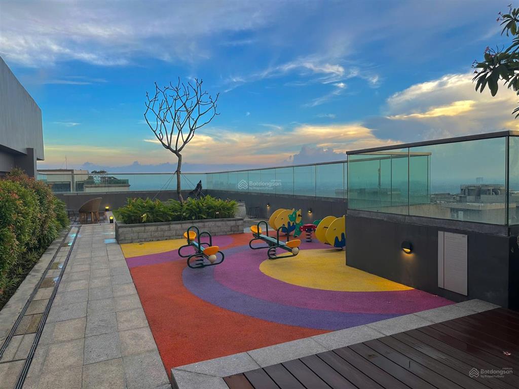 Căn hộ masterise 2pn vin ocean park  full nội thất, ở ngay, giá chỉ 8,5tr/tháng