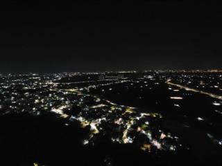 Bán studio , ban công nam , chung cư haven park ecopark , tầng cao , view đẹp thoáng