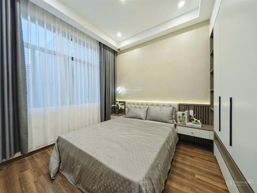 Bán nhà 3 tầng đường cổ mân mai 3 , p. hòa xuân, cẩm lệ