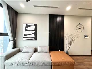 Cho thuê căn hộ 3pn, 2wc, 20 triệu, 115m2 ở flc 265 cầu giấy, hà nội, đẹp
