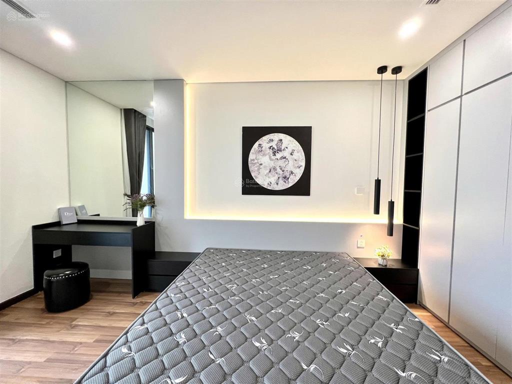 Cho thuê căn hộ 3pn, 2wc, 20 triệu, 115m2 ở flc 265 cầu giấy, hà nội, đẹp