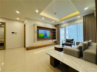 Căn đẹp golden park  tầng cao  3pn  sổ đỏ  10 tỷ