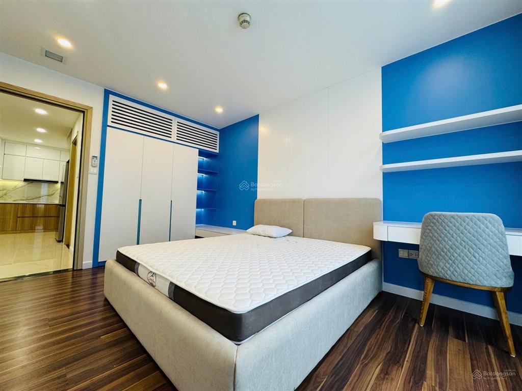 Căn đẹp golden park  tầng cao  3pn  sổ đỏ  10 tỷ