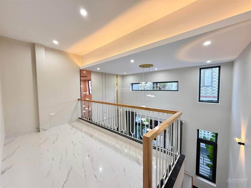 Bán nhà mặt tiền kdc gia hòa, ngang 5m, tặng nội thất, giáp bến xe quận 8, hoàn công đủ