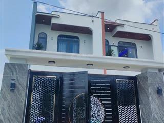 Hot! hot ! hot ! bán siêu phẩm nhà đẹp phù hợp cho mọi gia đình