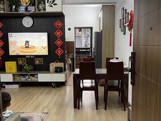 Bán căn góc 3 phòng ngủ 73m2 tại ct3 linh đàm sổ đỏ chính chủ, giá chỉ 5,25 tỷ
