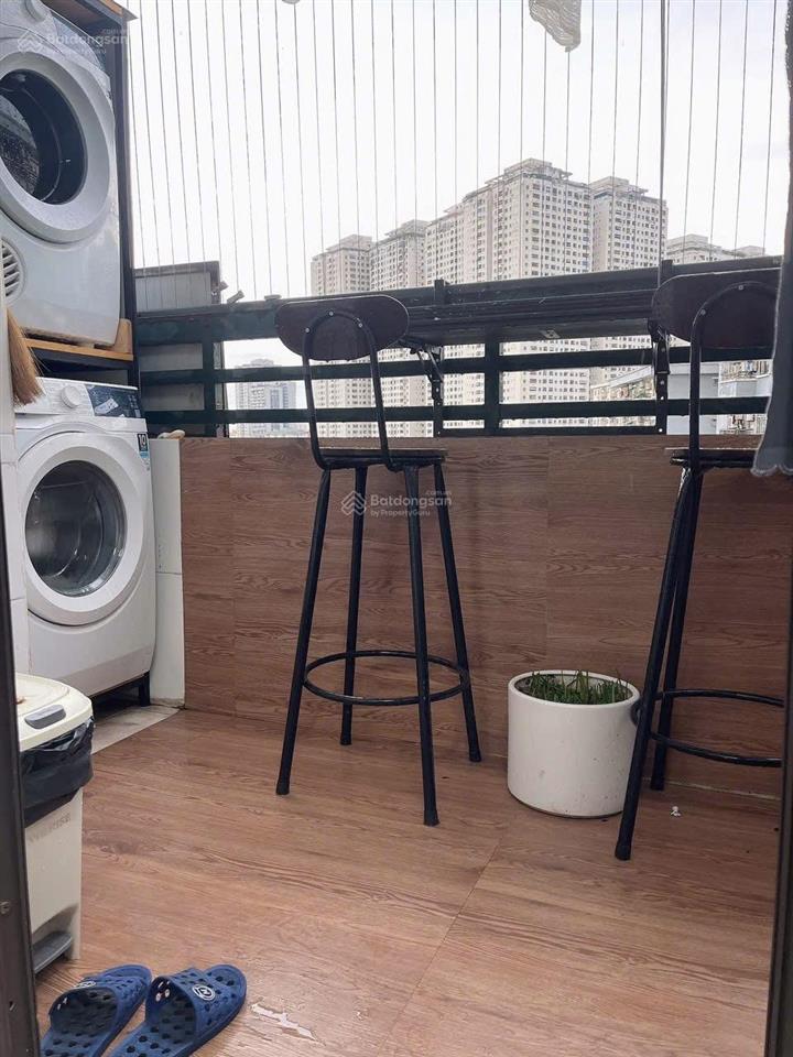 Bán căn góc 3 phòng ngủ 73m2 tại ct3 linh đàm sổ đỏ chính chủ, giá chỉ 5,25 tỷ