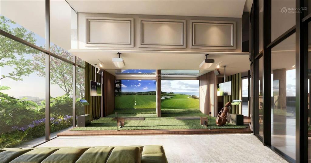 Le parc place park city hà nội  quỹ căn 2pn+ toà c view đẹp, booking sớm ưu đãi tốt