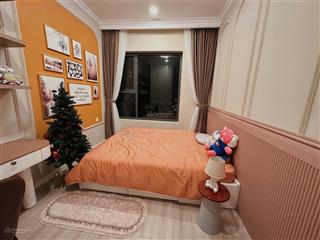 Cần bán gấp căn hộ 3pn 108m² park kiara parkcity  view triệu đô, tầng đẹp, 2 chỗ xe chính chủ bán