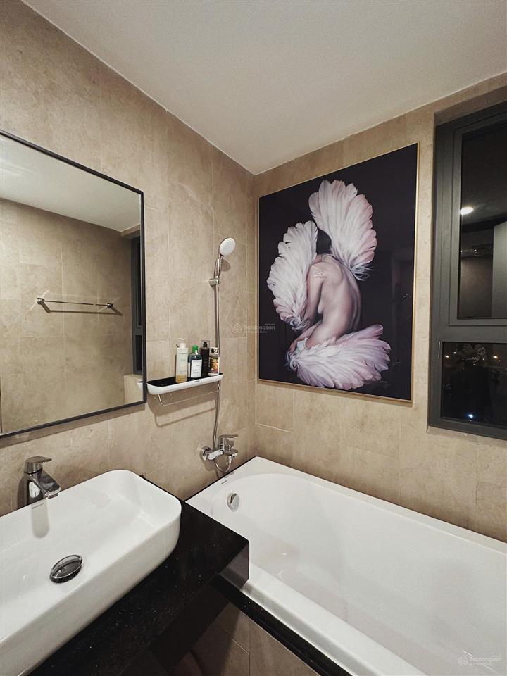 Cần bán gấp căn hộ 3pn 108m² park kiara parkcity  view triệu đô, tầng đẹp, 2 chỗ xe chính chủ bán