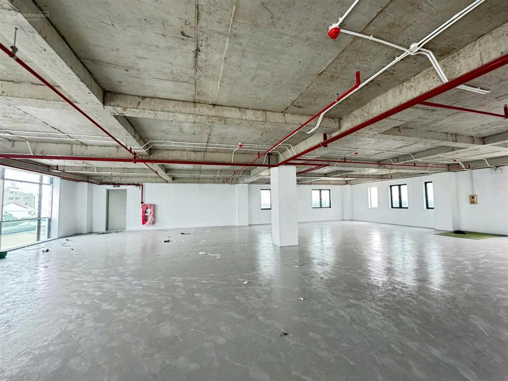 Cho thuê kho xưởng độc lập tại cụm công nghiệp hoài đức