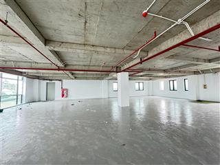 Cho thuê kho xưởng độc lập tại cụm công nghiệp hoài đức