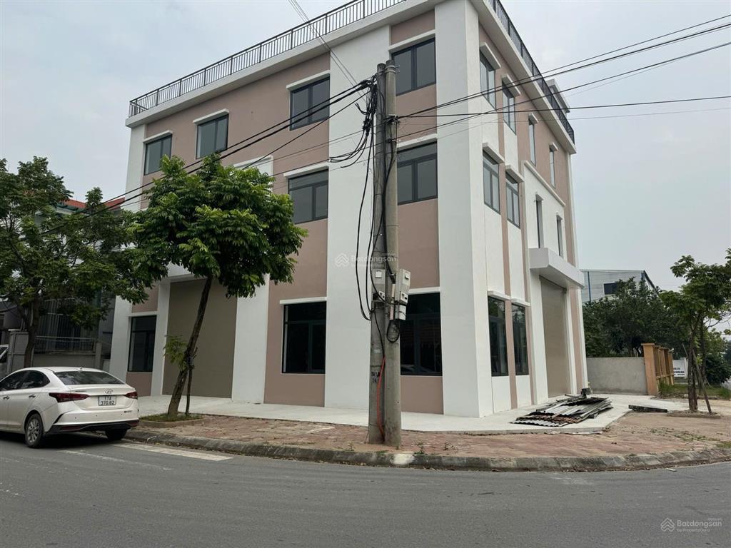 Gấp cần cho thuê kho xưởng cụm cn hoài đức, hà nội giá tốt nhất khu vực