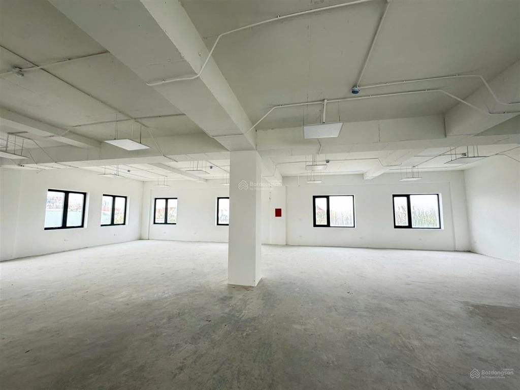 Gấp cần cho thuê kho xưởng cụm cn hoài đức, hà nội giá tốt nhất khu vực