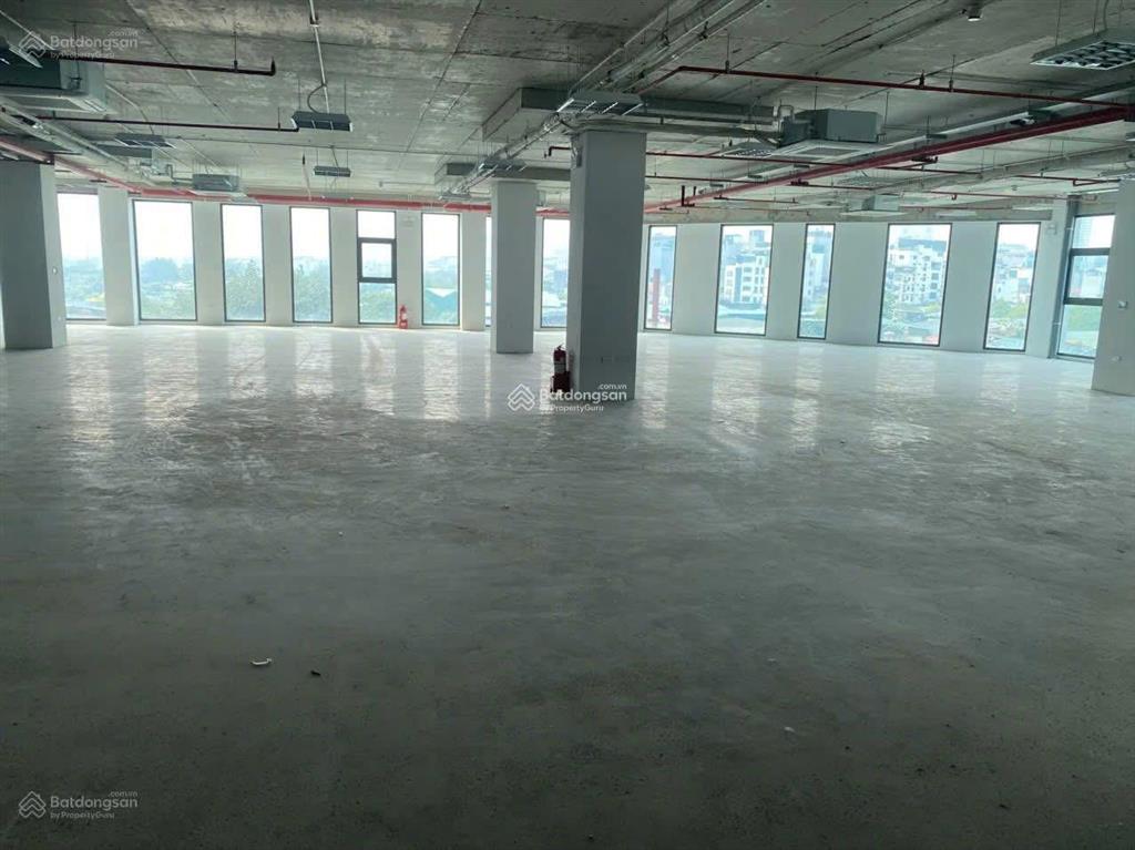 Cho thuê kho xưởng tại nguyễn xiển, pccc tự động, mới 100%, container