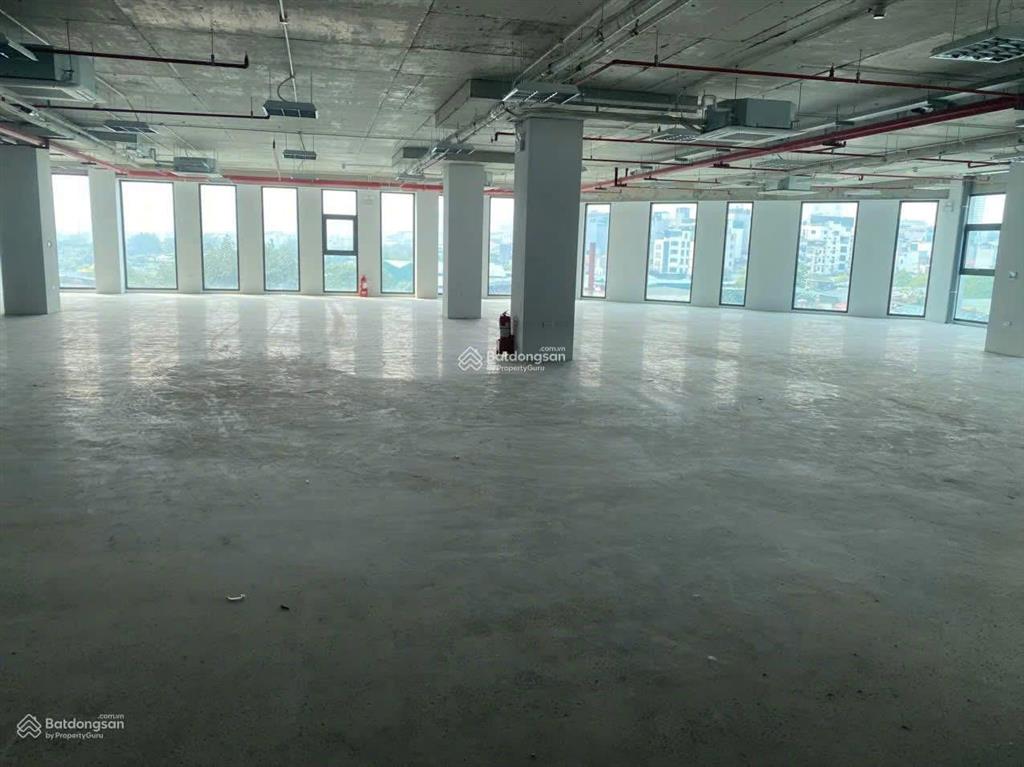 Cho thuê kho xưởng tại nguyễn xiển, pccc tự động, mới 100%, container