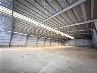 5.500m2 có chia lẻ, pccc tự động, vat, cont, gần ql1a thắng lợi, huyện thường tín, hà nội