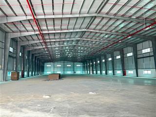 Cho thuê 900m2 tại yên sơn, quốc oai, pccc, vat