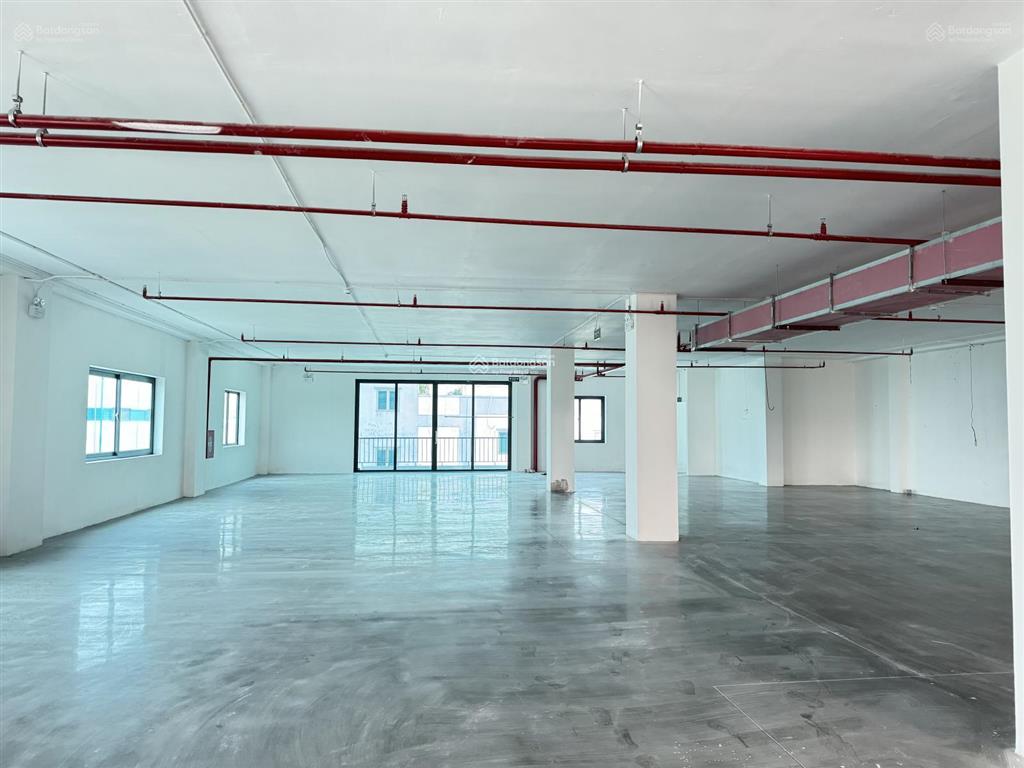 Cho thuê kho xưởng tại cnn dương liễu, hoài đức, pccc tự động, hợp đồng dài hạn