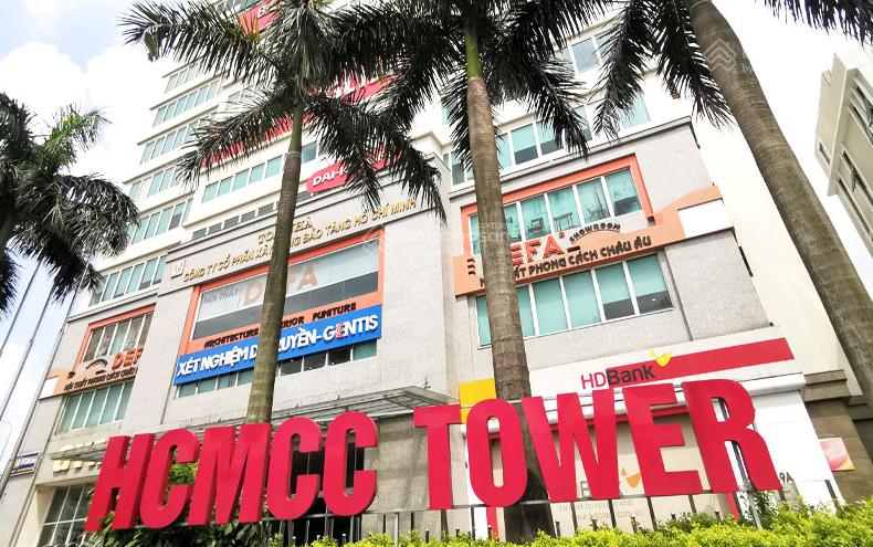 Văn phòng đẹp 150m2 tại phố 249 thụy khuê  khu vực trung tâm, thuận tiện di chuyển