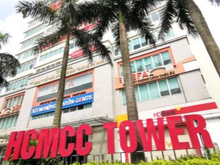 Văn phòng đẹp 150m2 tại phố 249 thụy khuê  khu vực trung tâm, thuận tiện di chuyển