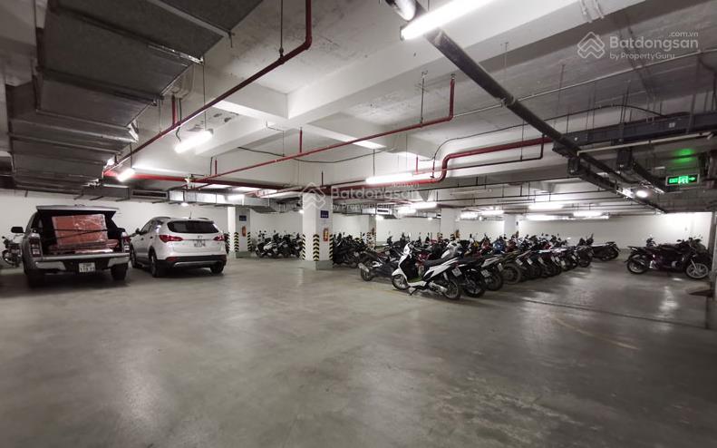 Văn phòng đẹp 112m2 tại ac building  phố duy tân, tập trung nhiều doanh nghiệp lớn.