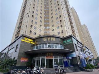 Bql cho thuê mbkd vị trí đắc địa tại vimeco nguyễn chánh cơ hội vàng với dt 400m2
