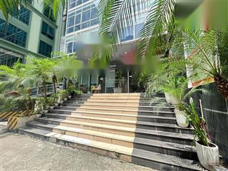 Bql cho thuê mbkd tại chân đế tòa nhà tại đường láng, vị trí đẹp, mt rộng